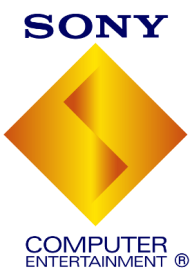 sony-ps-logo